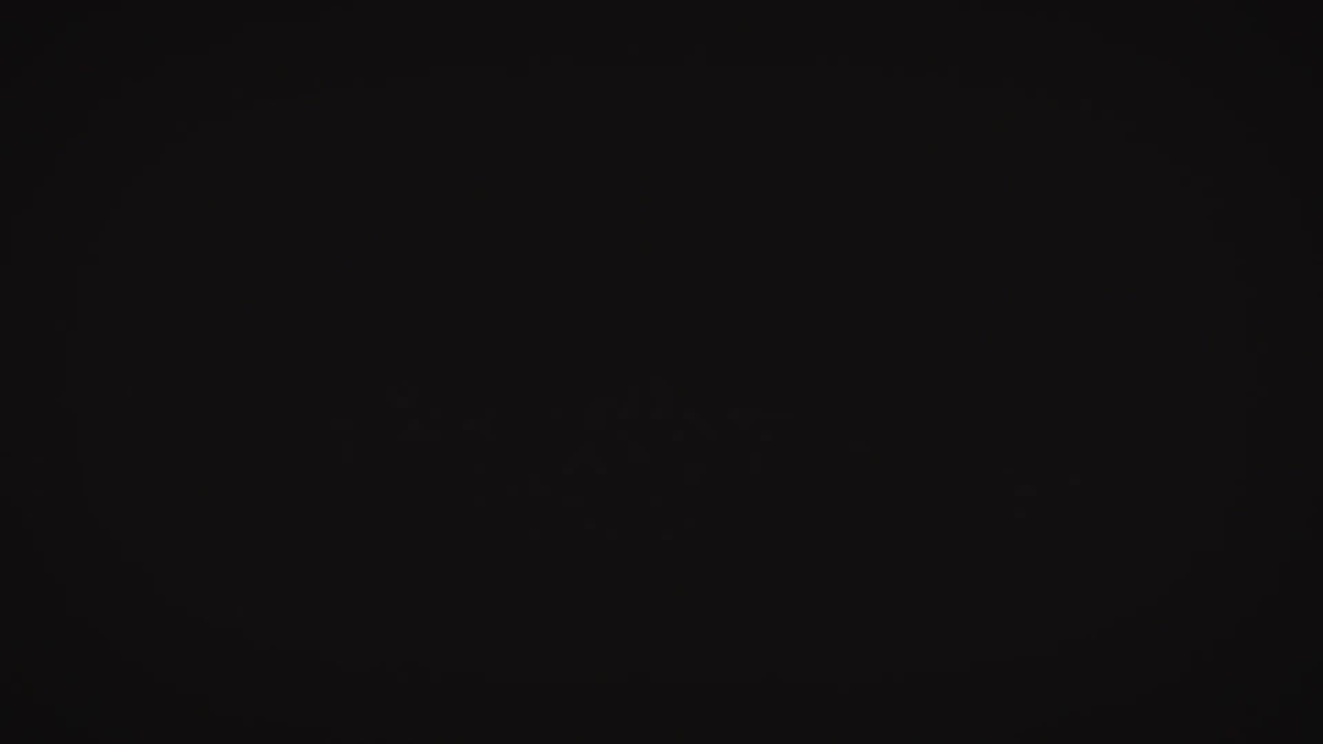 [Tsukyio Editing Resources] Takopi's Original Sin - 080.mp4